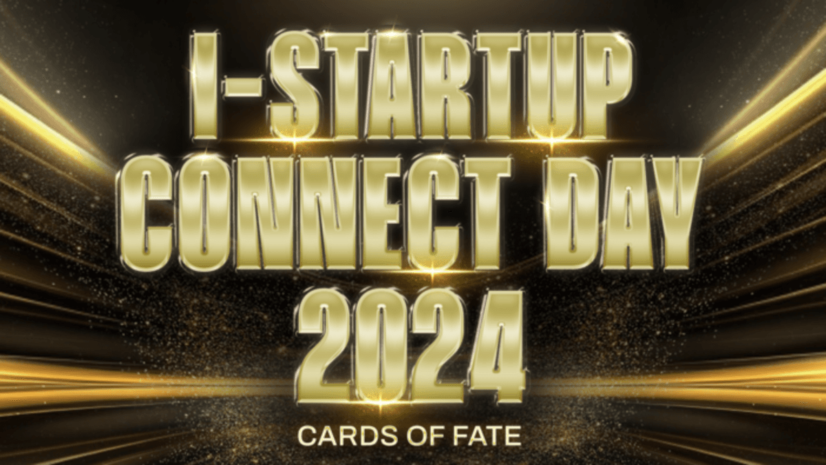 I-Startup Connect Day 2024 - Màn so tài hấp dẫn của top 10 đội thi với 10 dự án xuất sắc nhất Cuộc thi Khởi nghiệp I-Startup 2024