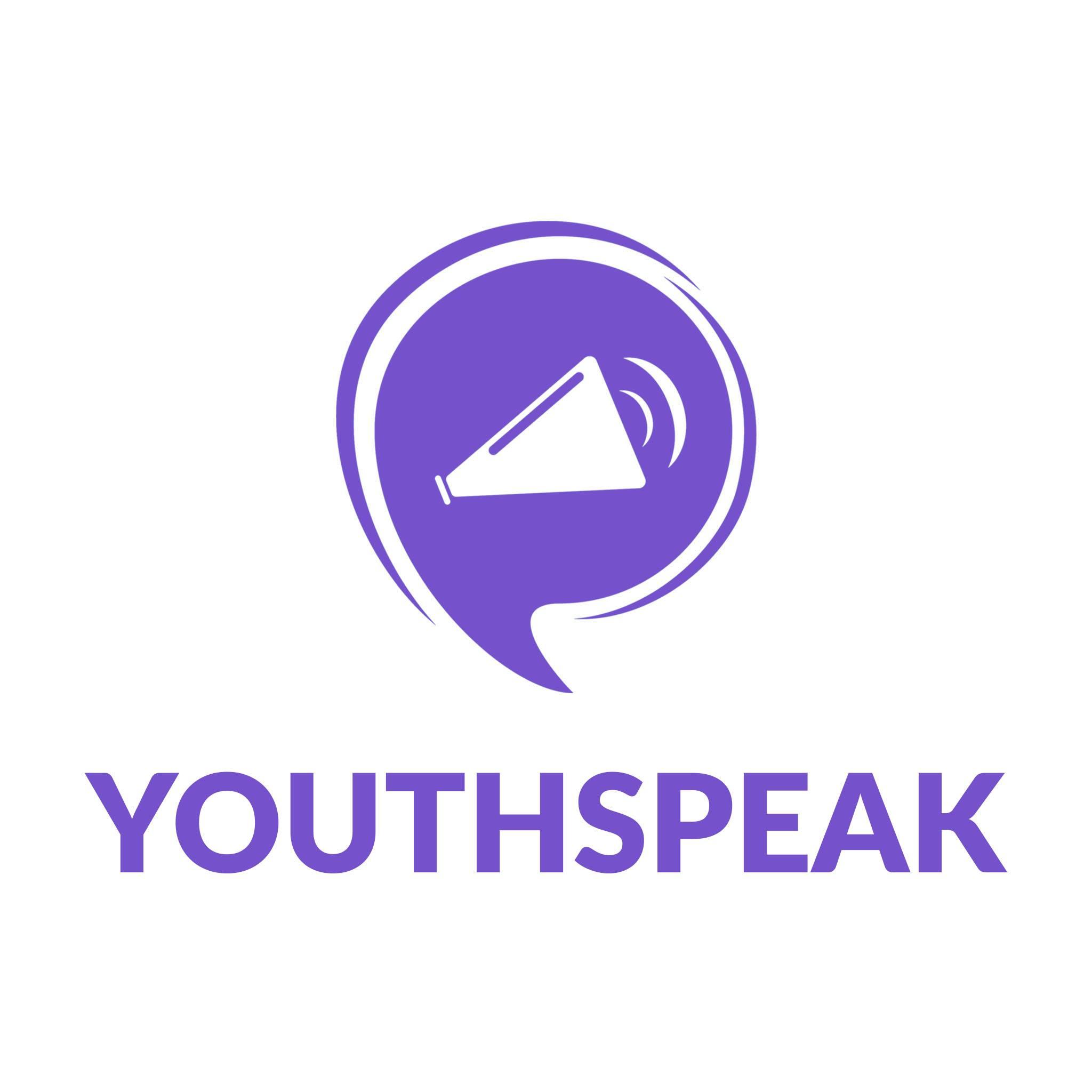 YouthSpeak Vietnam 