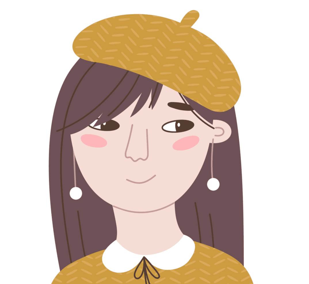 Thùy Linh