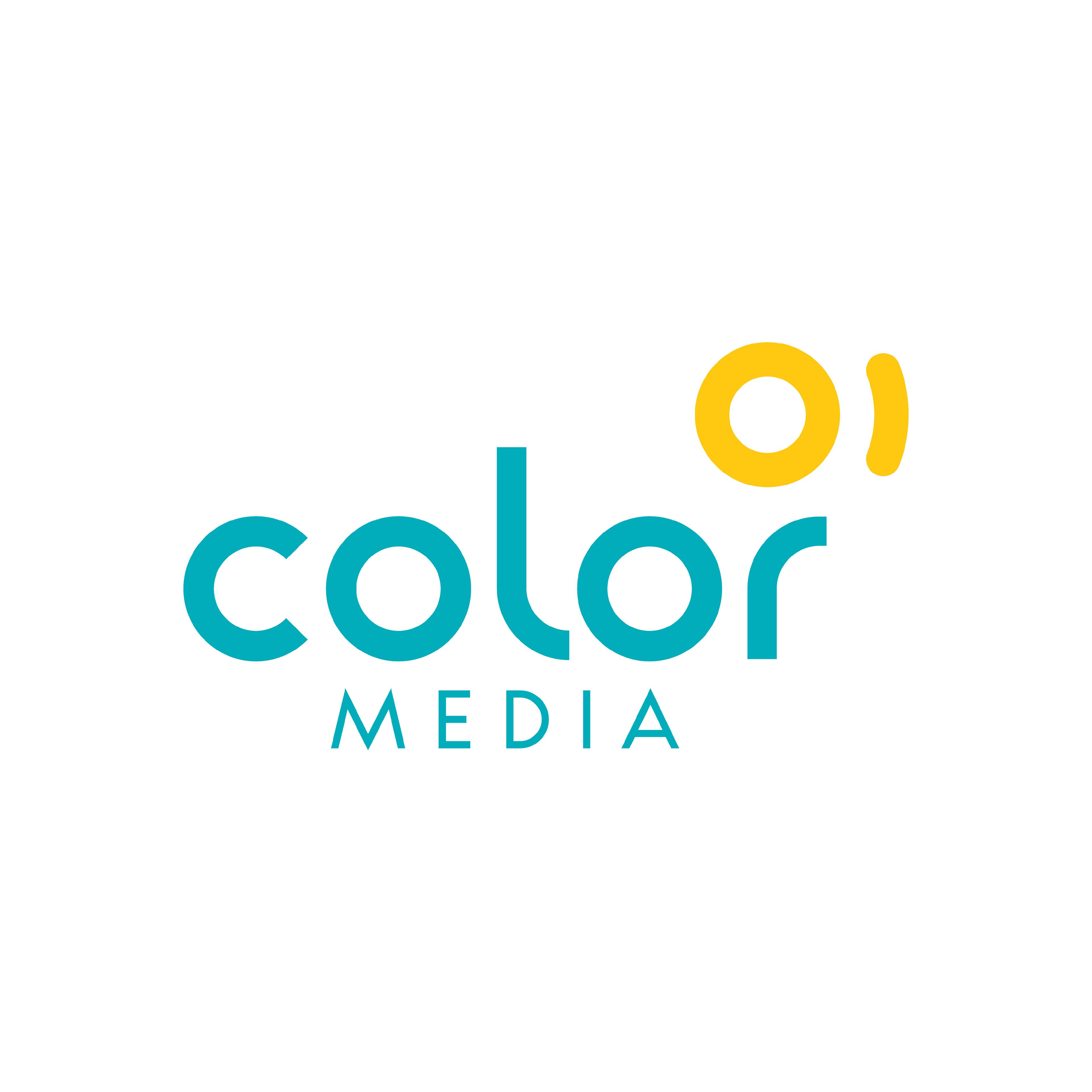 ColorMedia
