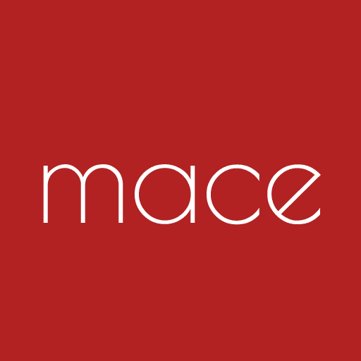 MACE