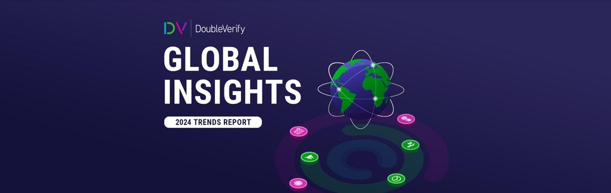 DoubleVerify công bố Báo cáo chuyên sâu toàn cầu đầu tiên về thị trường APAC, nhấn mạnh tính cấp thiết của chất lượng quảng cáo