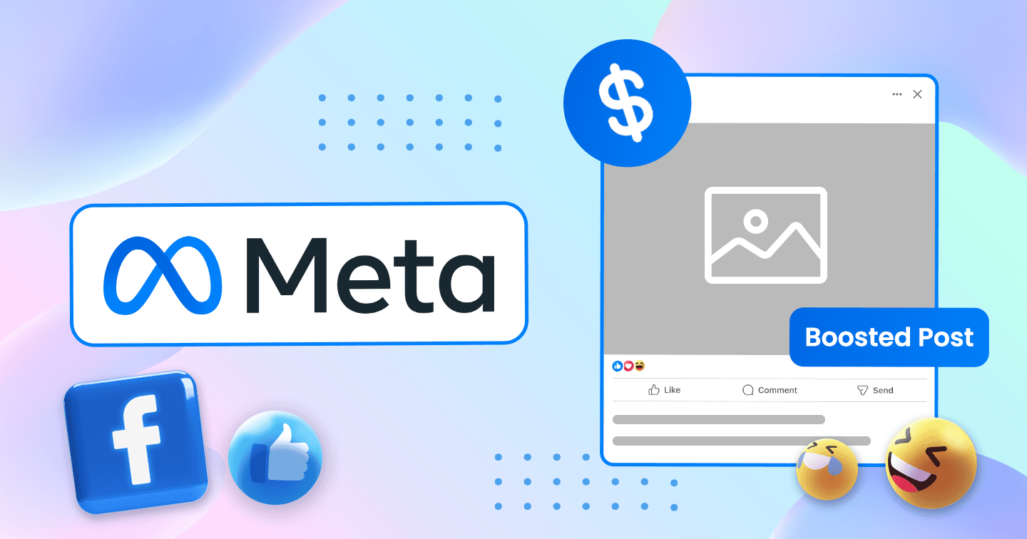 Meta đề xuất cách thức giúp doanh nghiệp đăng quảng cáo mà không phải trả thêm phí dịch vụ của Apple