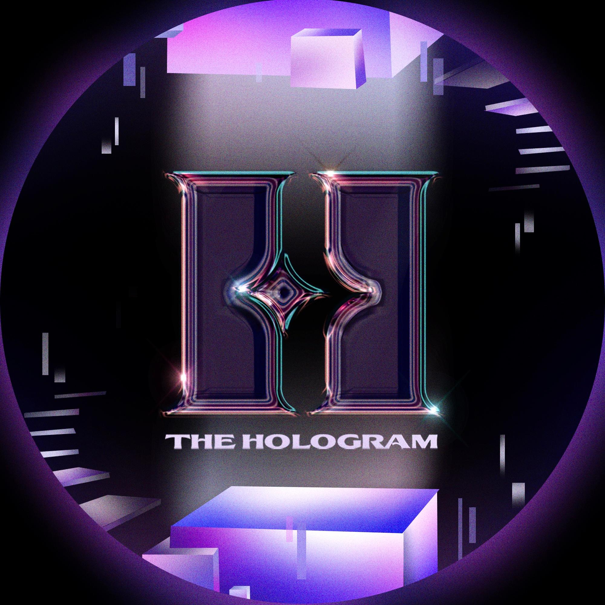 The Hologram 