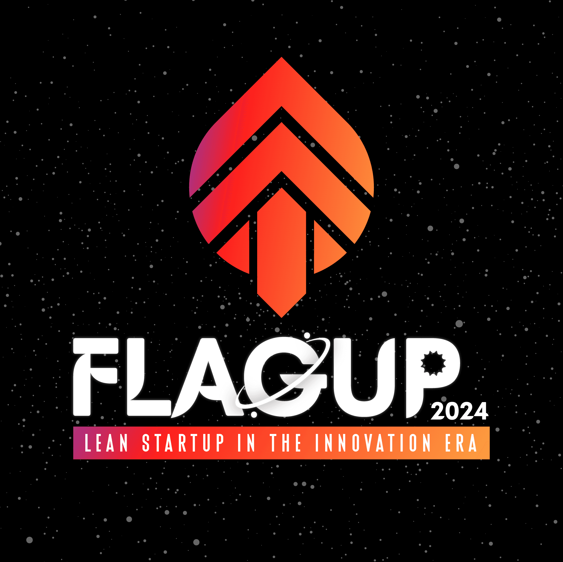 Cuộc thi khởi nghiệp FLAGUP 2024