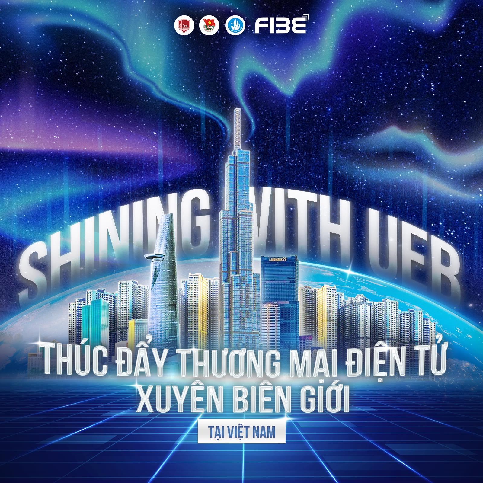 ShiningwithUEB