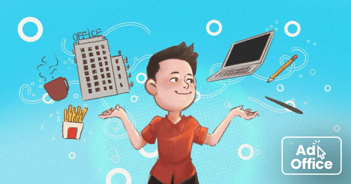 Làm thêm ‘nghề tay trái’, hỗ trợ cho ‘nghề tay phải’: Cách Gen Z ‘vào đời’ để trang trải cuộc sống và cơ hội trở thành thế hệ người giàu mới