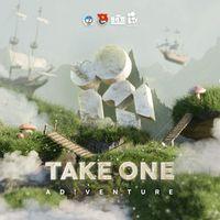 Take One - Cuộc thi Sản xuất Video Quảng cáo