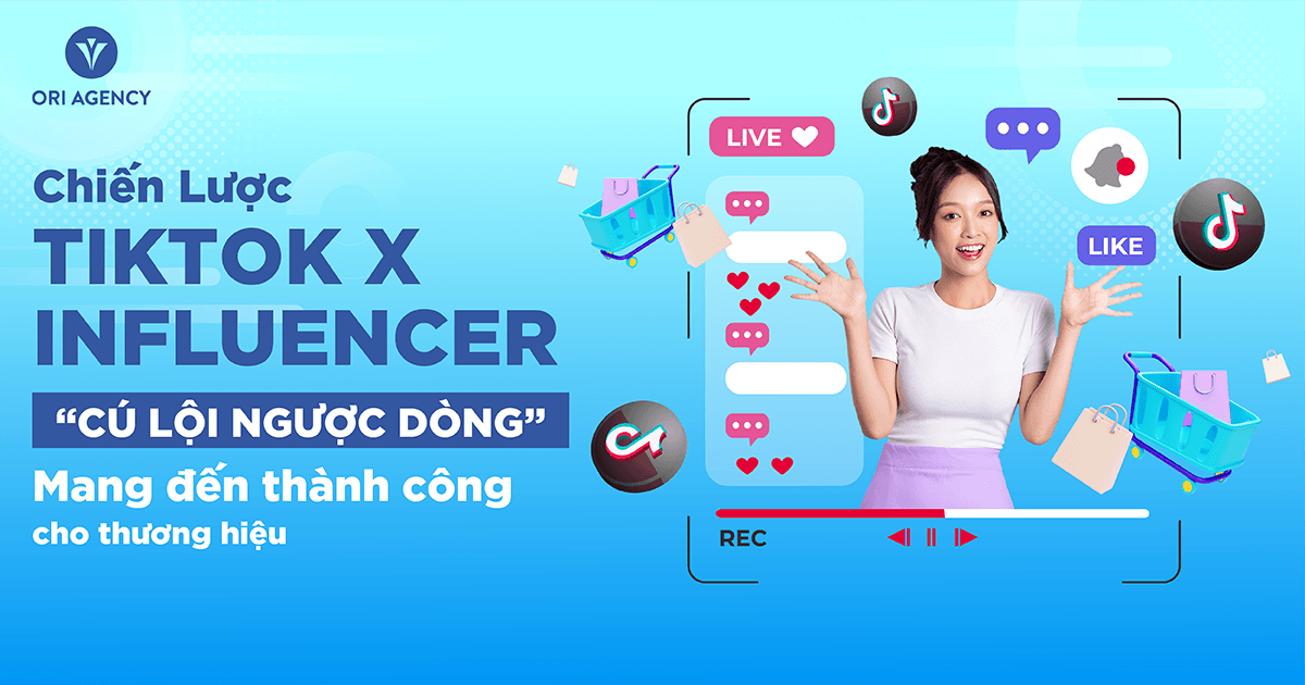 Tăng doanh thu từ chuyển đổi lượt xem với công cụ mới "YouTube Shopping"