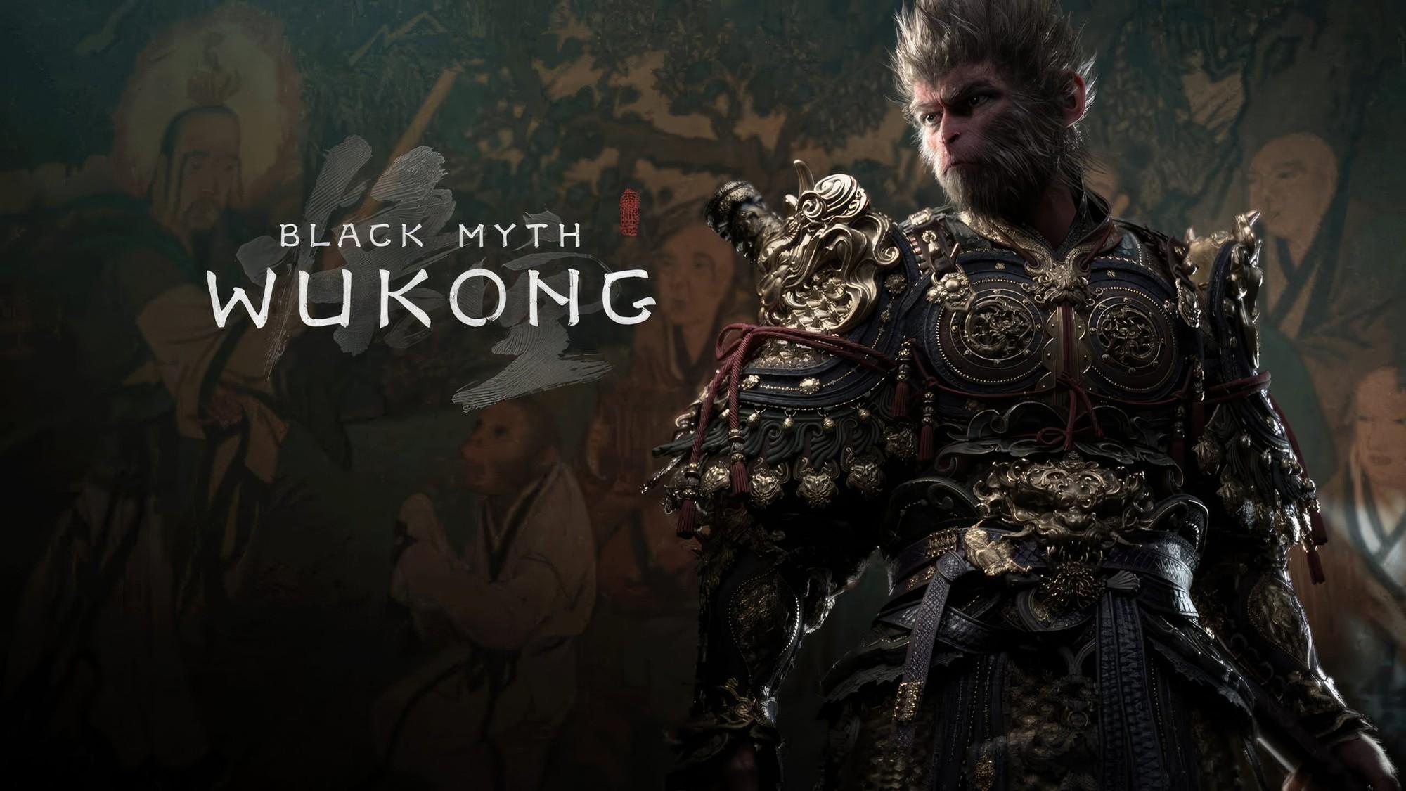 Chiến lược marketing đằng sau sự ra mắt thành công của Black Myth: Wukong: Doanh số bán vé ngôi chùa Tiểu Tây Thiên được trò chơi lấy cảm hứng tăng gần 300% so với cùng kỳ năm 2023 