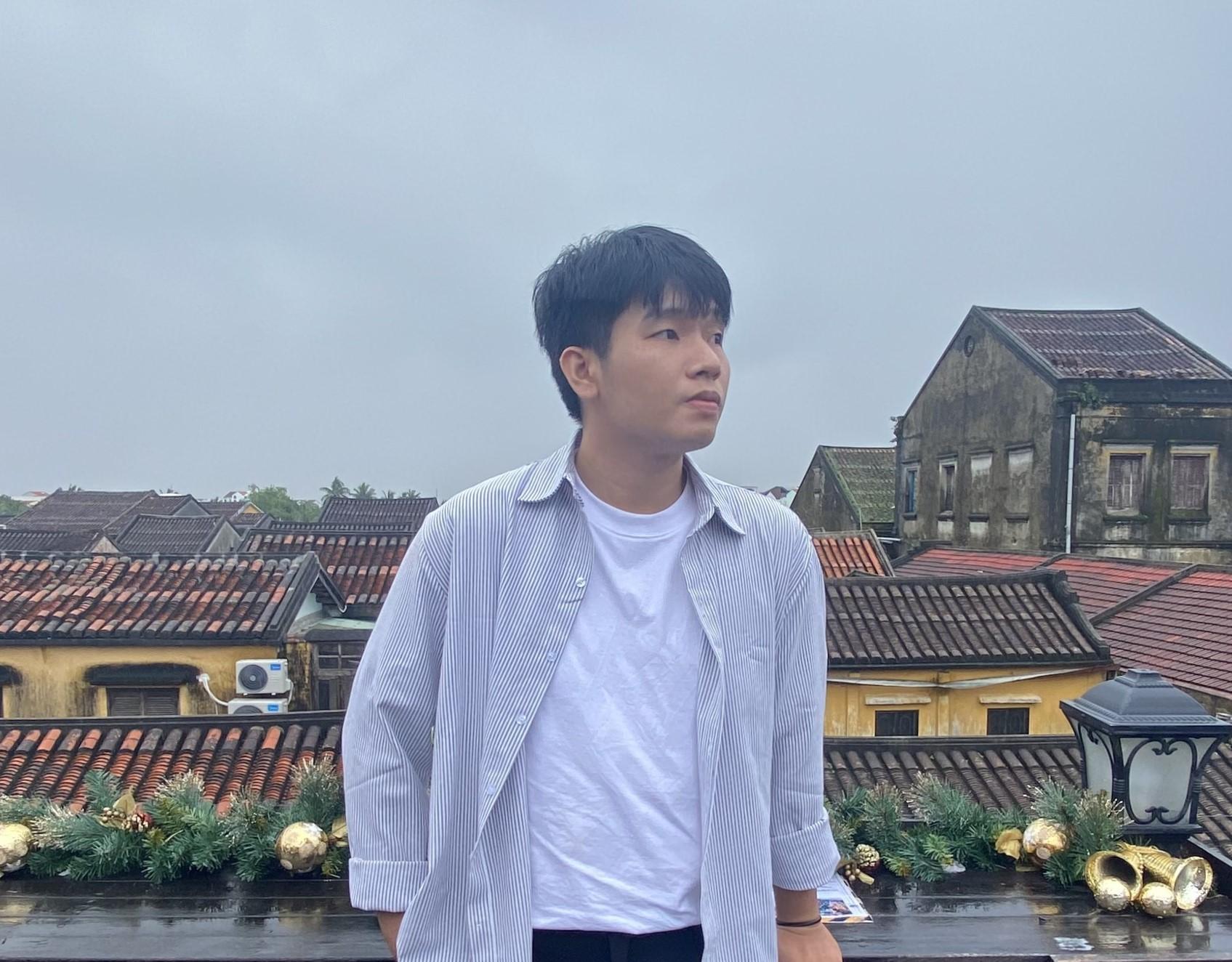 Quân Nguyễn