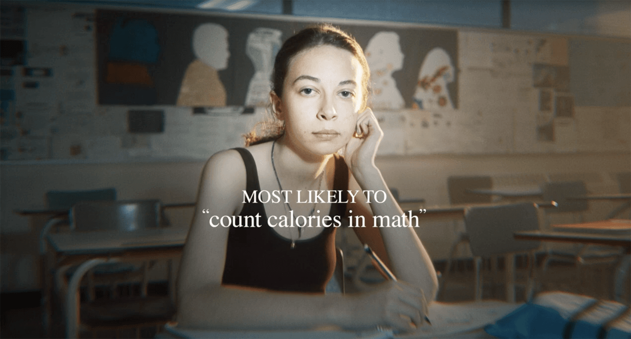 Dove Canada ra mắt chiến dịch “Most Likely To”, đồng hành cùng học sinh trung học trên hành trình nâng cao sự tự tin về ngoại hình
