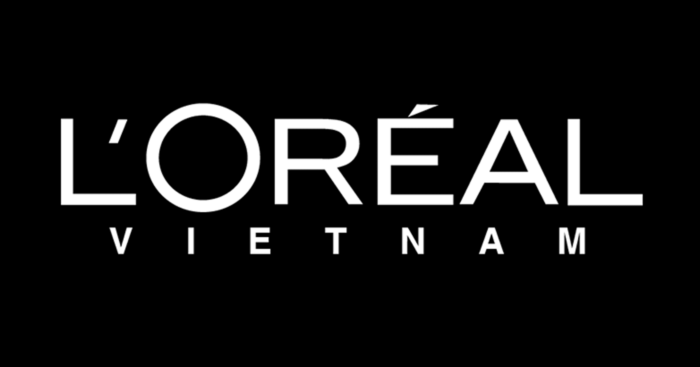 WPP Onefluence chính thức là đối tác chiến lược Influencer Marketing cho L'Oréal Việt Nam