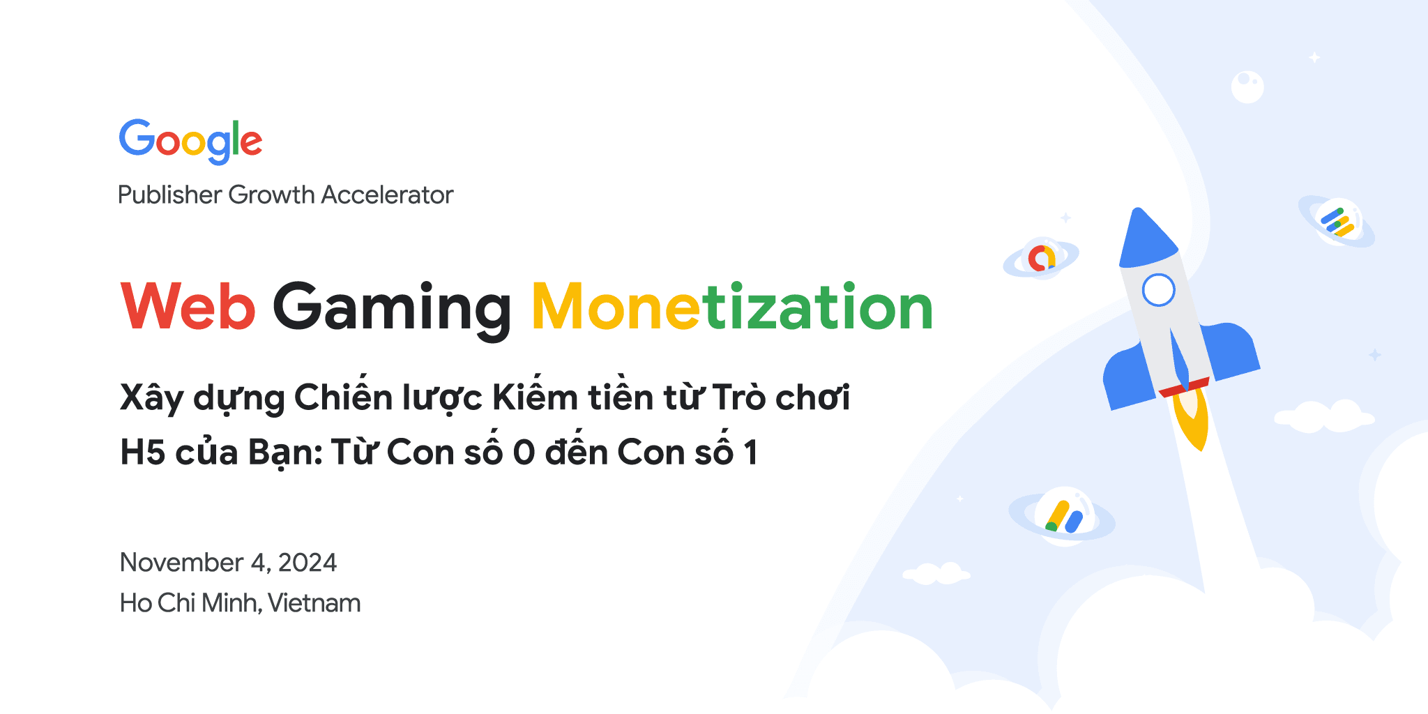 HTML5: Công cụ chiến lược trong việc tạo dựng nội dung tương tác và kinh doanh trực tuyến