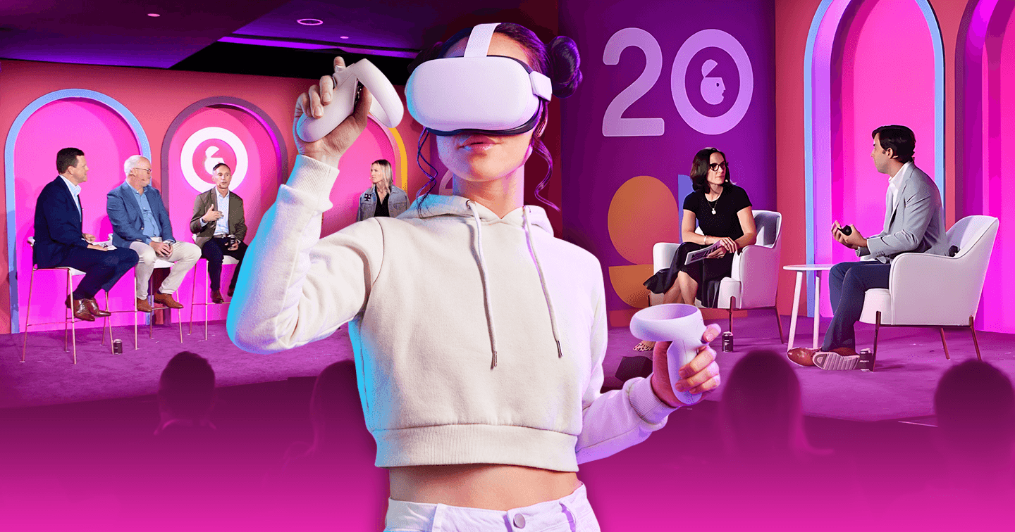 Góc nhìn từ Tuần lễ Quảng cáo New York 2024 và tương lai của ngành quảng cáo Việt Nam: Sử dụng AI làm “đòn bẩy sáng tạo"