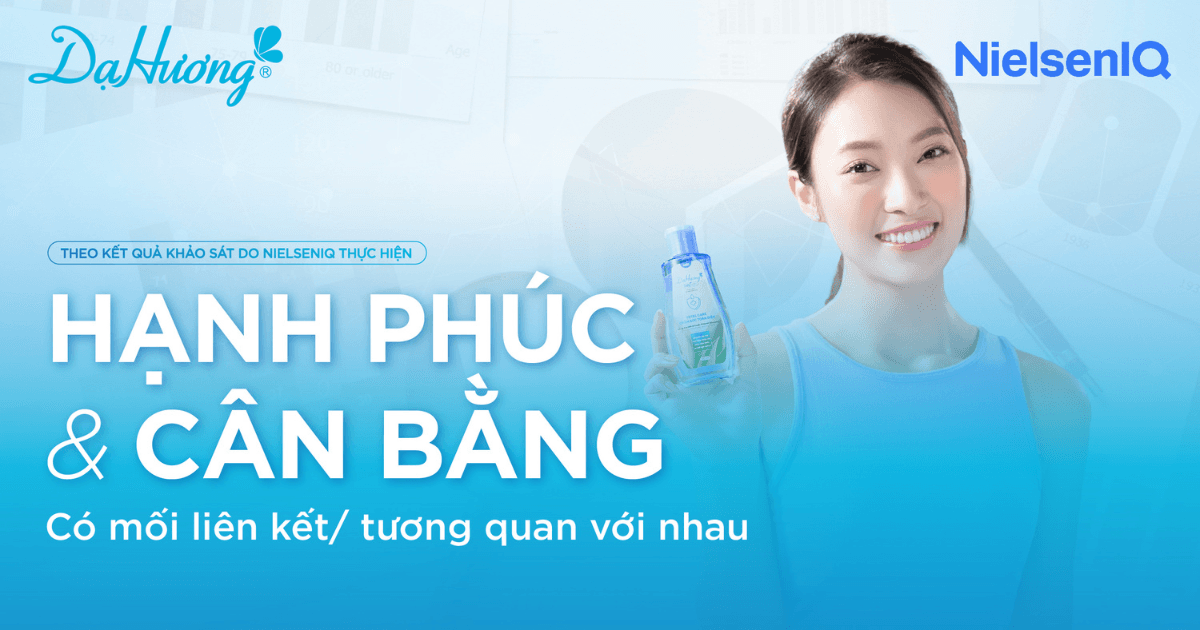 Dạ Hương "trò chuyện" với 1000 phụ nữ Việt Nam để thấu hiểu câu chuyện thời đại của họ