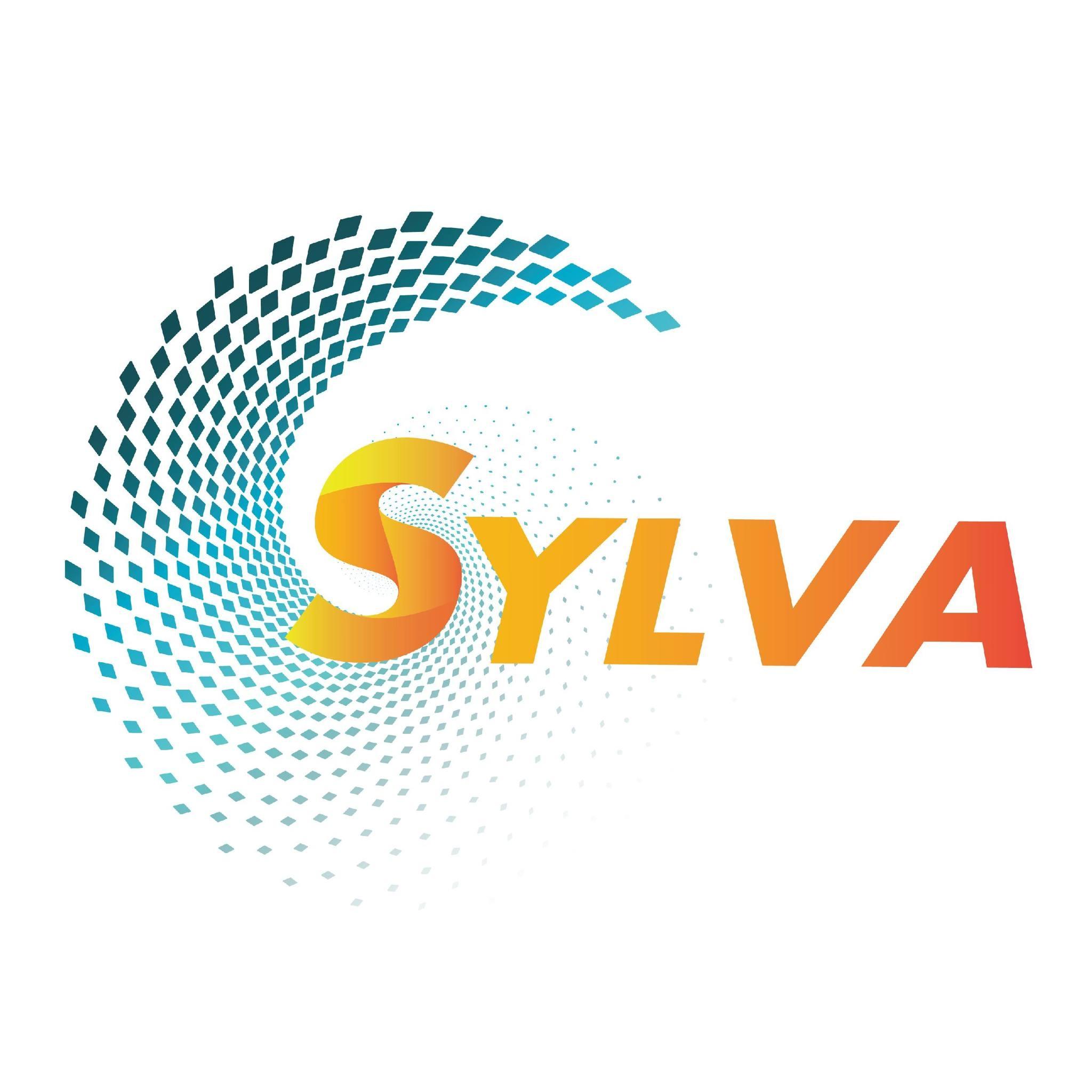 SYLVA - The Partner of Competitive Synergy 