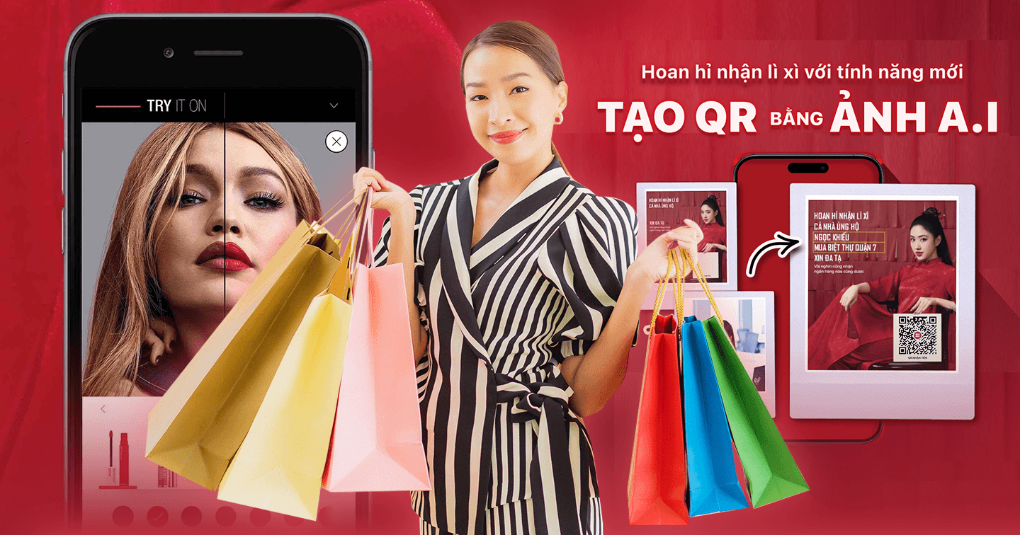 5 chiến lược “tối đa hoá” trải nghiệm của người tiêu dùng với thương hiệu: Tập trung vào những ý tưởng độc đáo và tổ chức các sự kiện pop-up nhằm thu hút người tiêu dùng