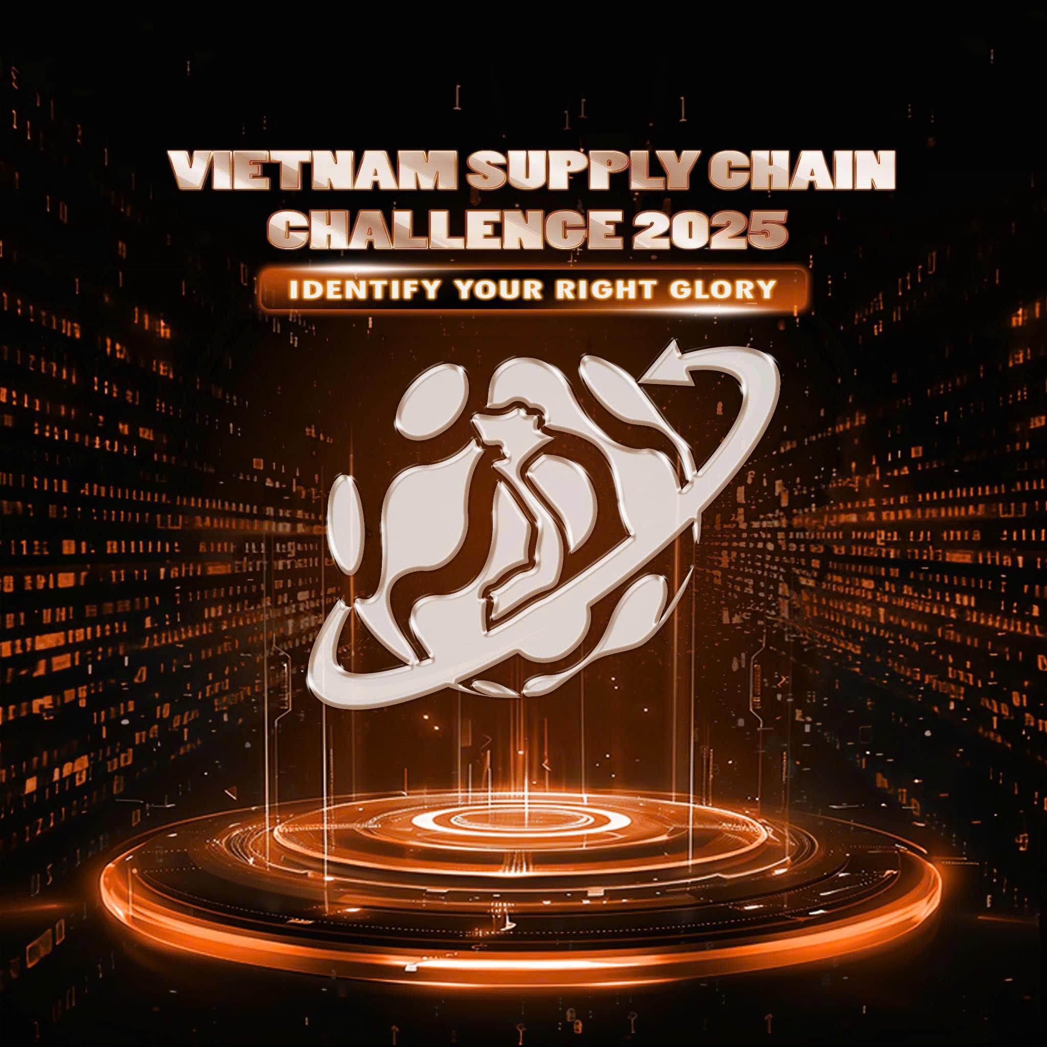 Supply Chain Club VILAS