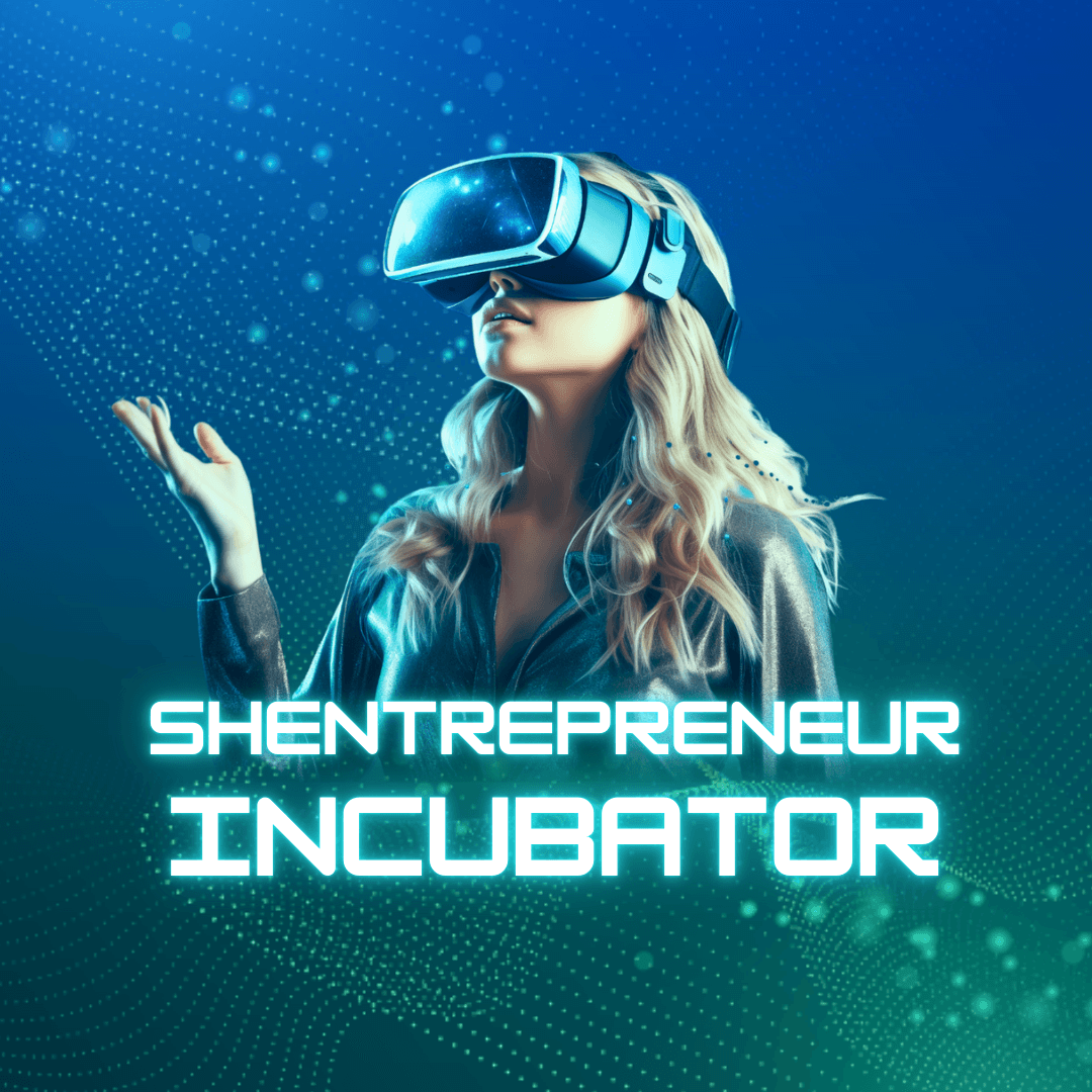 EmpowHER Tech