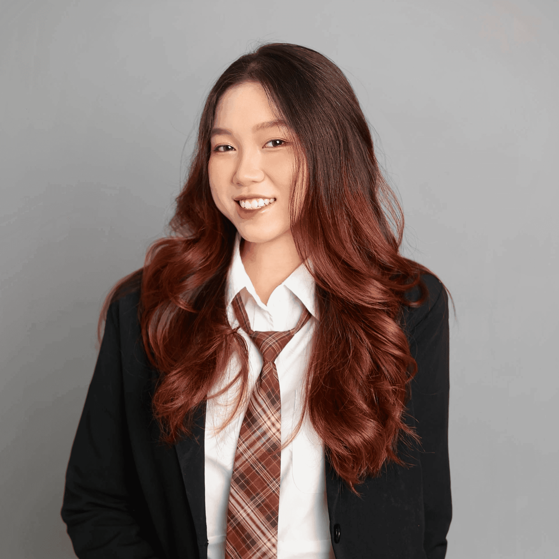 Huỳnh Nhật Bảo Ngọc