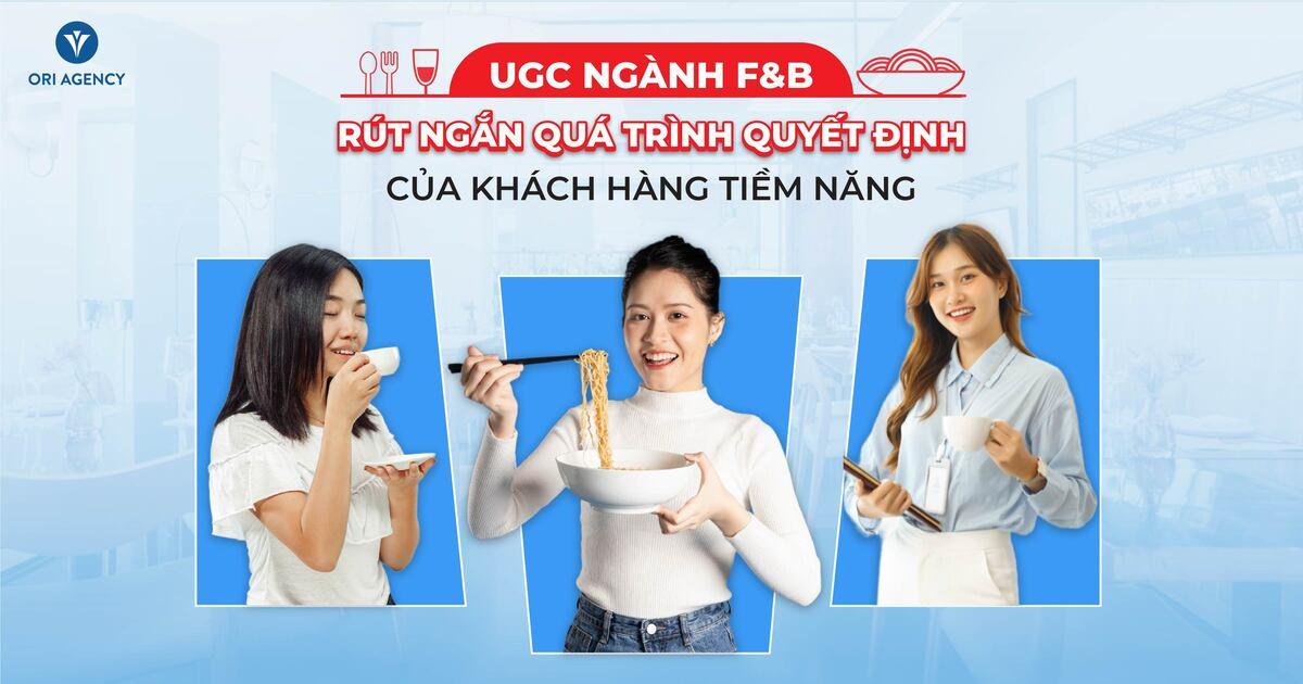 Cập nhật xu hướng thương mại điện tử nổi bật quý 3/2024, dự đoán tình hình cuối năm 2024 và trước Tết 2025