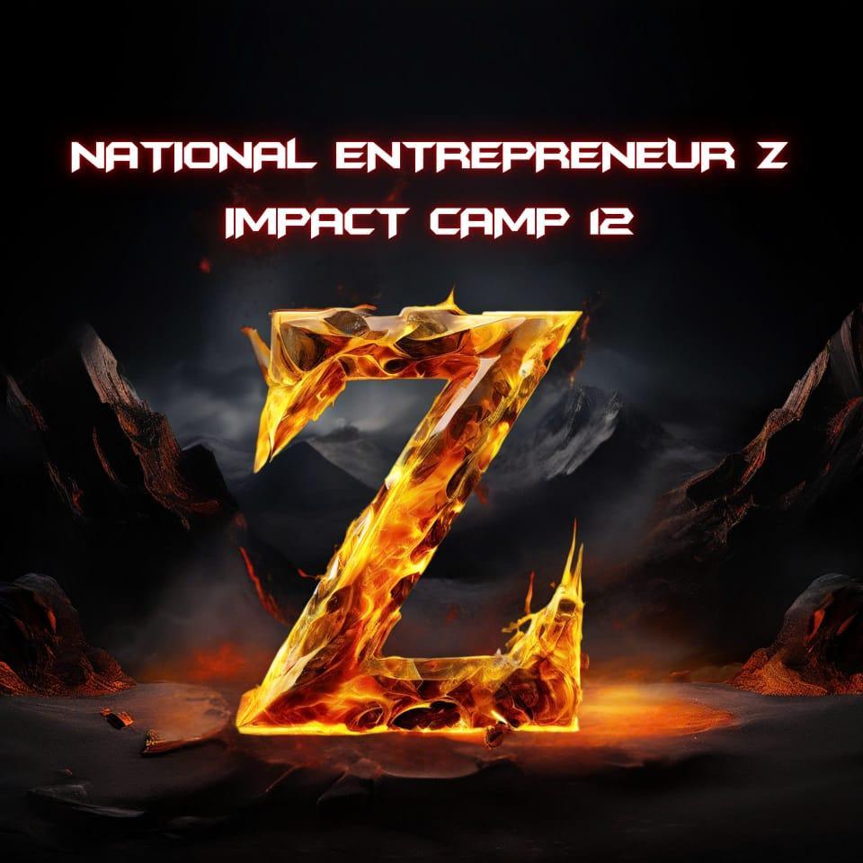 Entrepreneur Z Community