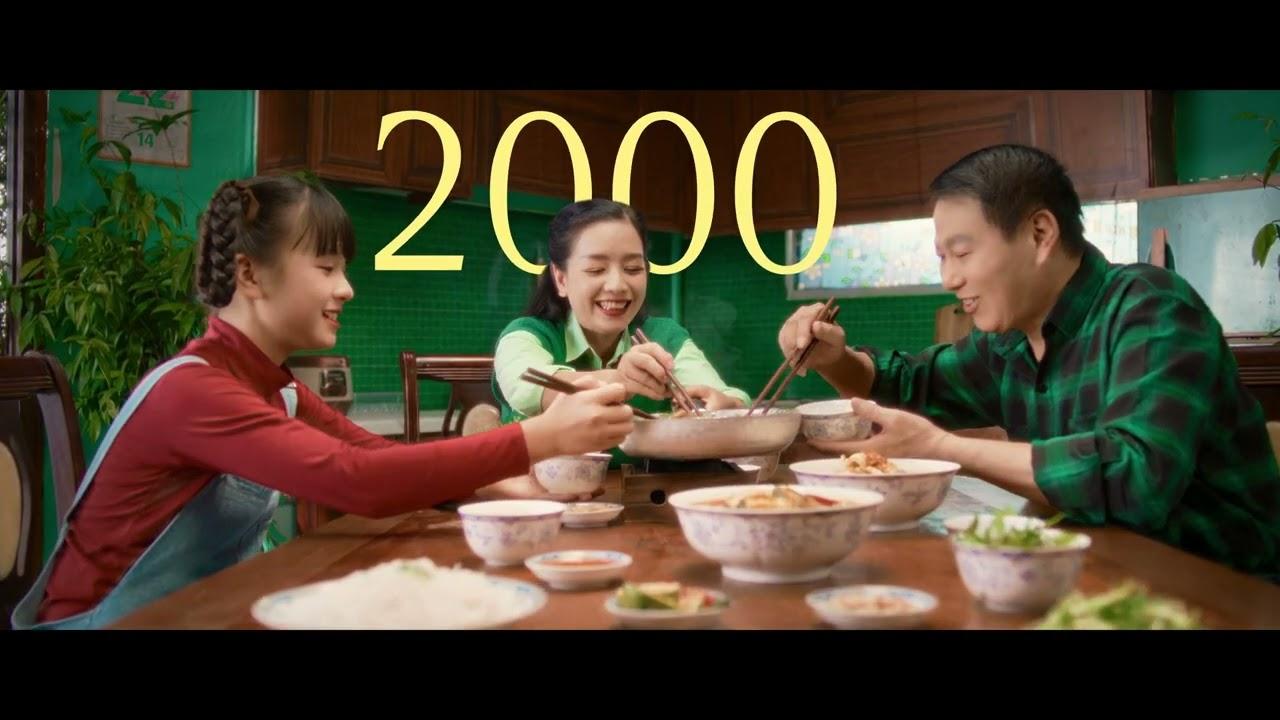 Vạn Xuân Awards 2024: Khám phá tinh hoa ẩm thực Việt - Kết nối bản sắc văn hóa qua mỗi hương vị