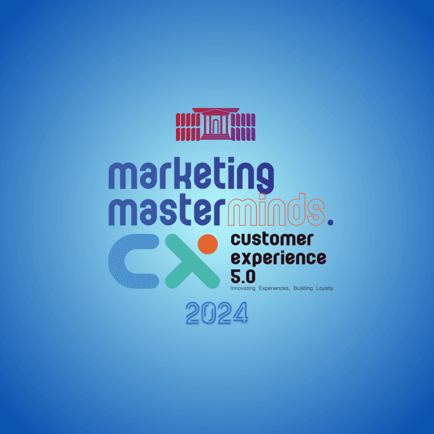 HANU Marketing Masterminds