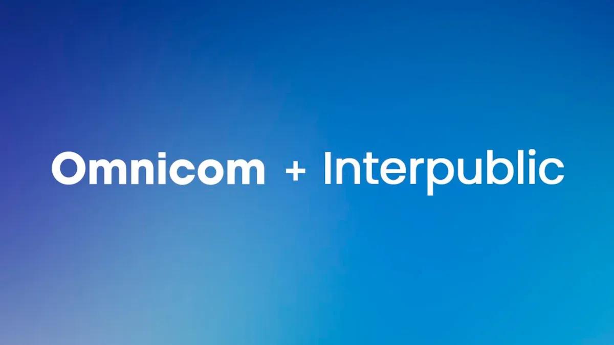Omnicom đàm phán mua lại Interpublic Group (IPG): Nhân viên đối mặt với nguy cơ mất việc, chăm sóc sức khoẻ và đầu tư AI là những lĩnh vực có tiềm năng tăng trưởng lớn 