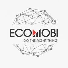 Ecomobi PTE