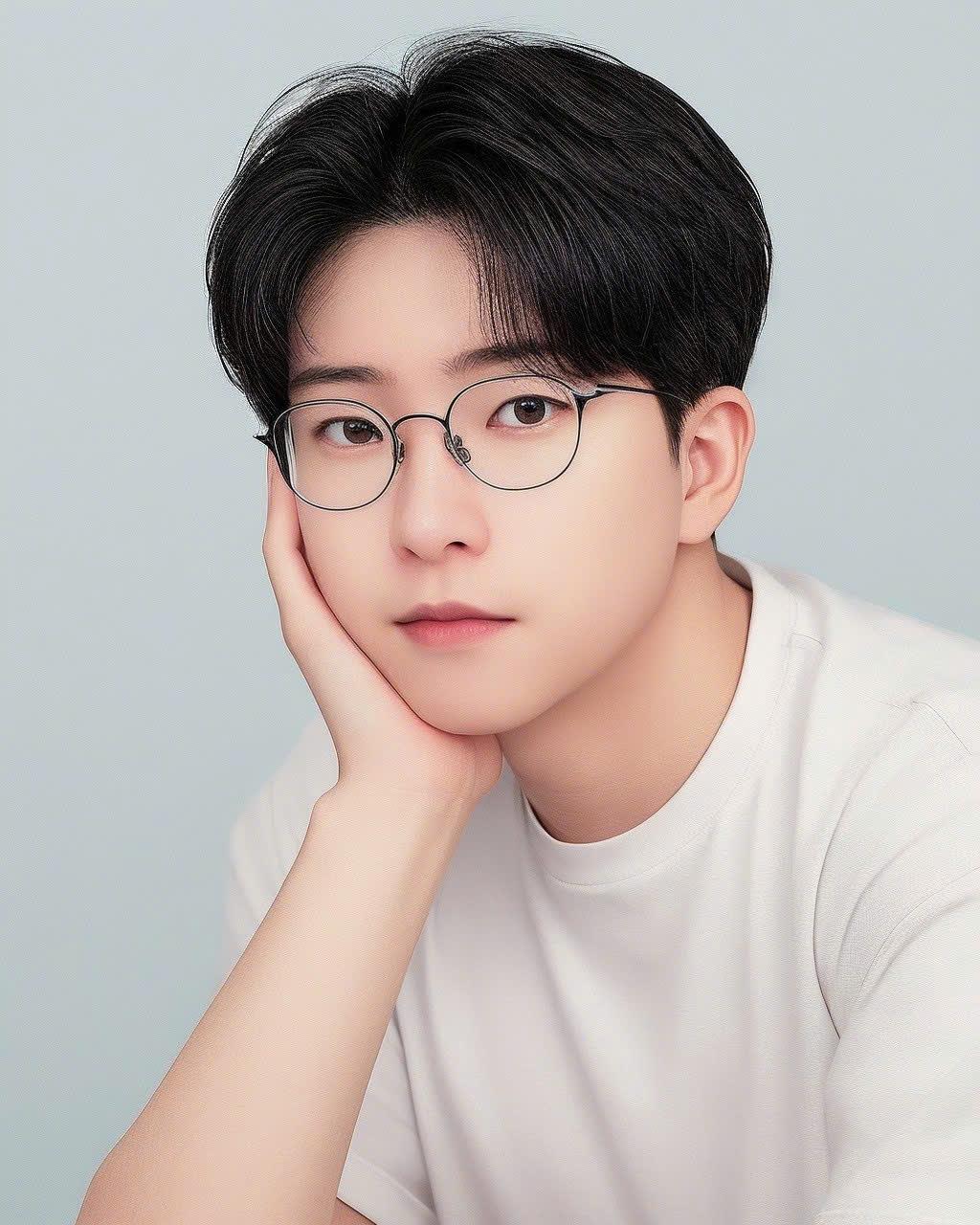 PHẠM NGỌC TÚ