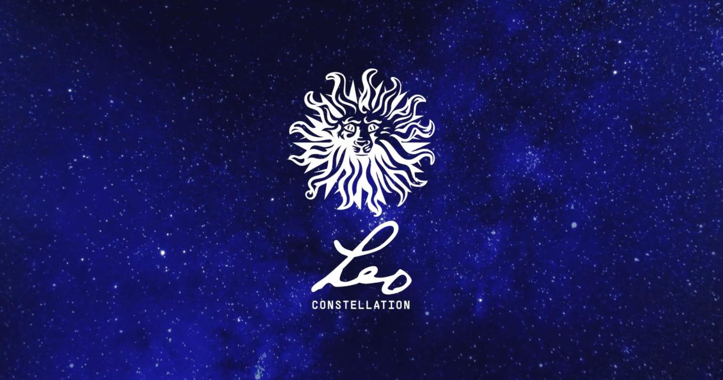 Publicis Groupe hợp nhất Leo Burnett và Publicis Worldwide thành Leo: Mạng lưới sáng tạo lấy con người làm trung tâm trong kỷ nguyên AI 