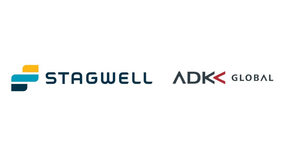 Stagwell (STGW) mua lại ADK GLOBAL nhằm tăng cường tốc độ tăng trưởng cho mạng lưới tại khu vực APAC