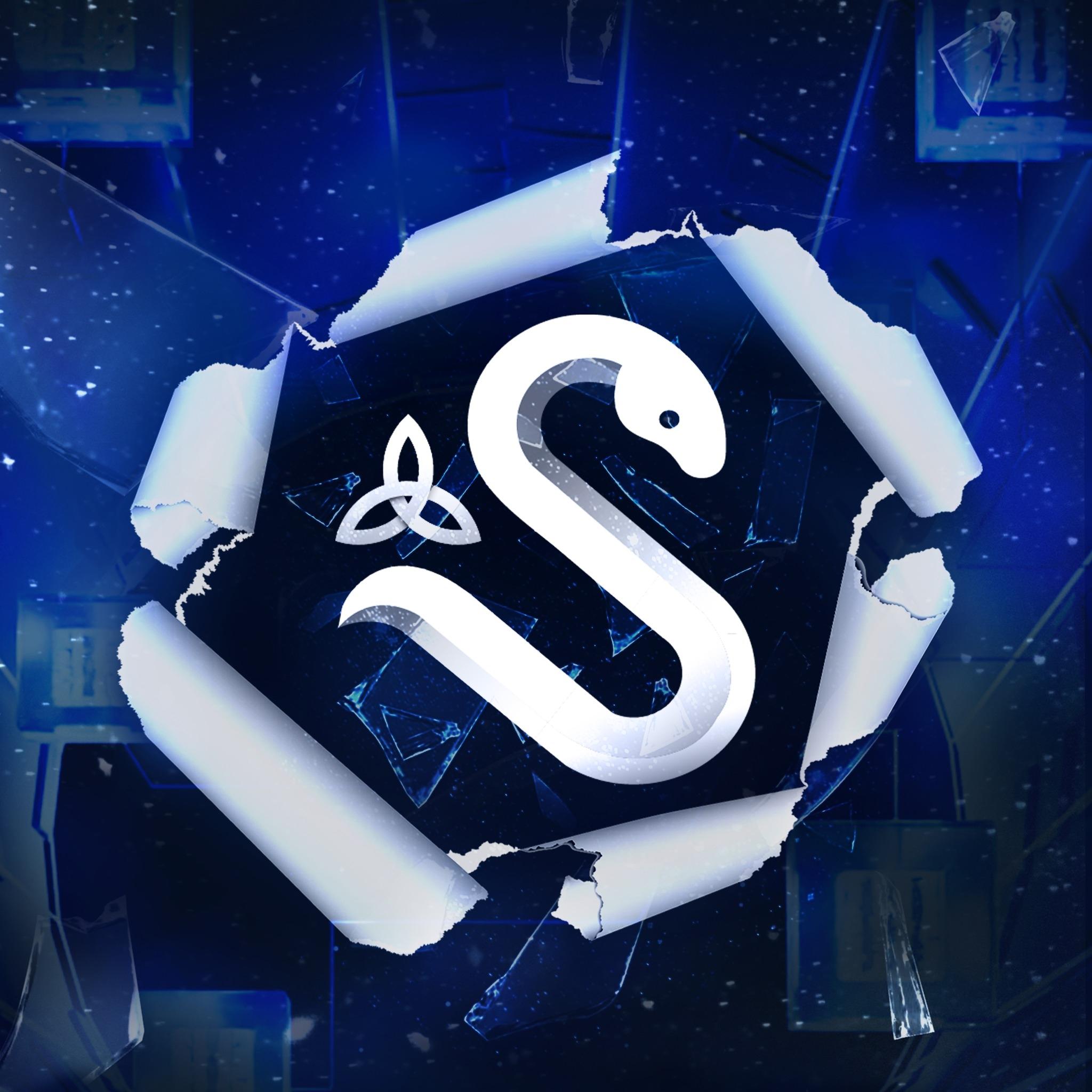 Skillcetera