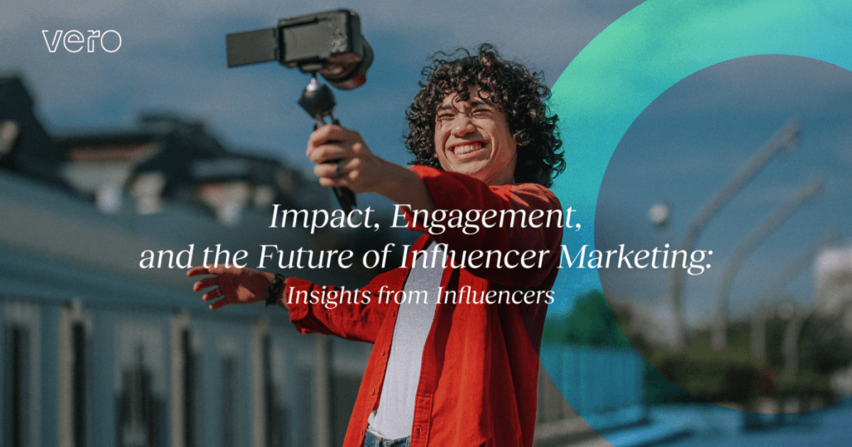 Hiện tại và tương lai của ngành Influencer Marketing tại Đông Nam Á – Từ góc nhìn của người trong cuộc