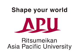 APU Vietnam
