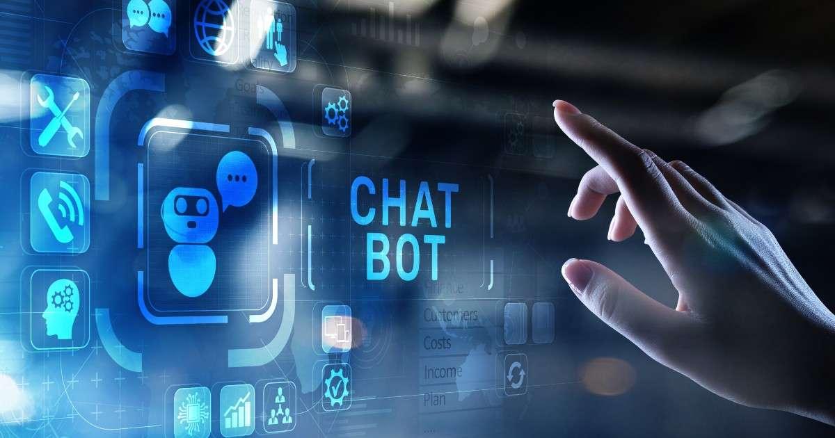 AI: “Mắt thần” phát hiện khủng hoảng tiềm ẩn