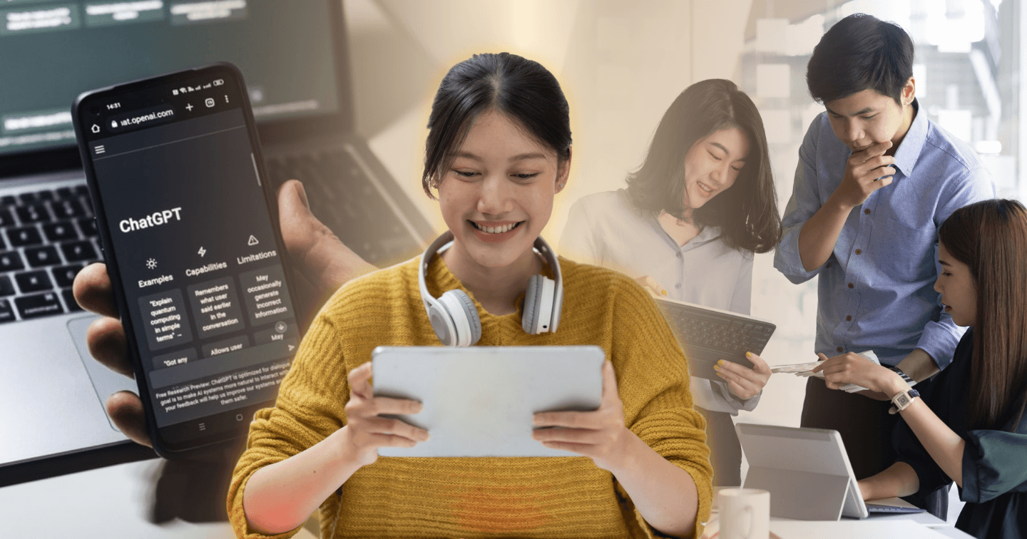 9 xu hướng định hình môi trường làm việc năm 2025: Mô hình “nudgetech” được doanh nghiệp sử dụng để cải thiện giao tiếp, sự “cô đơn” thậm chí trở thành rủi ro kinh doanh