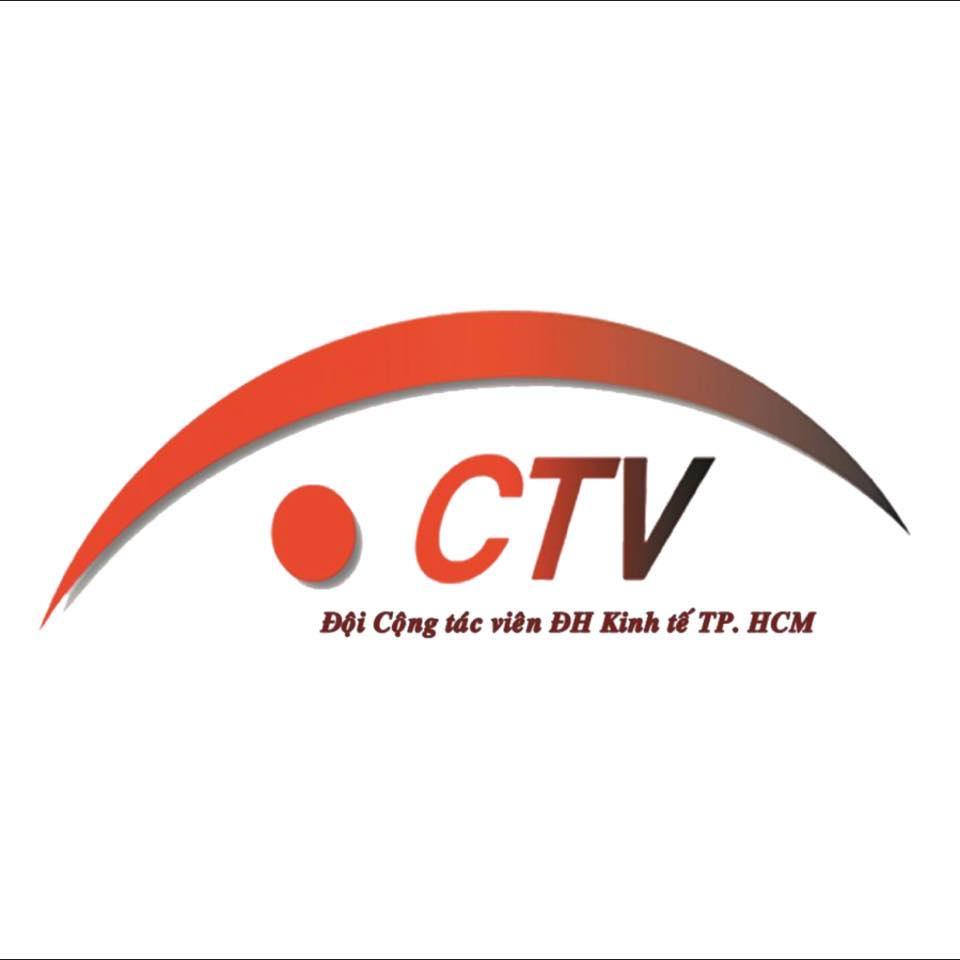 Đội Cộng tác viên UEH