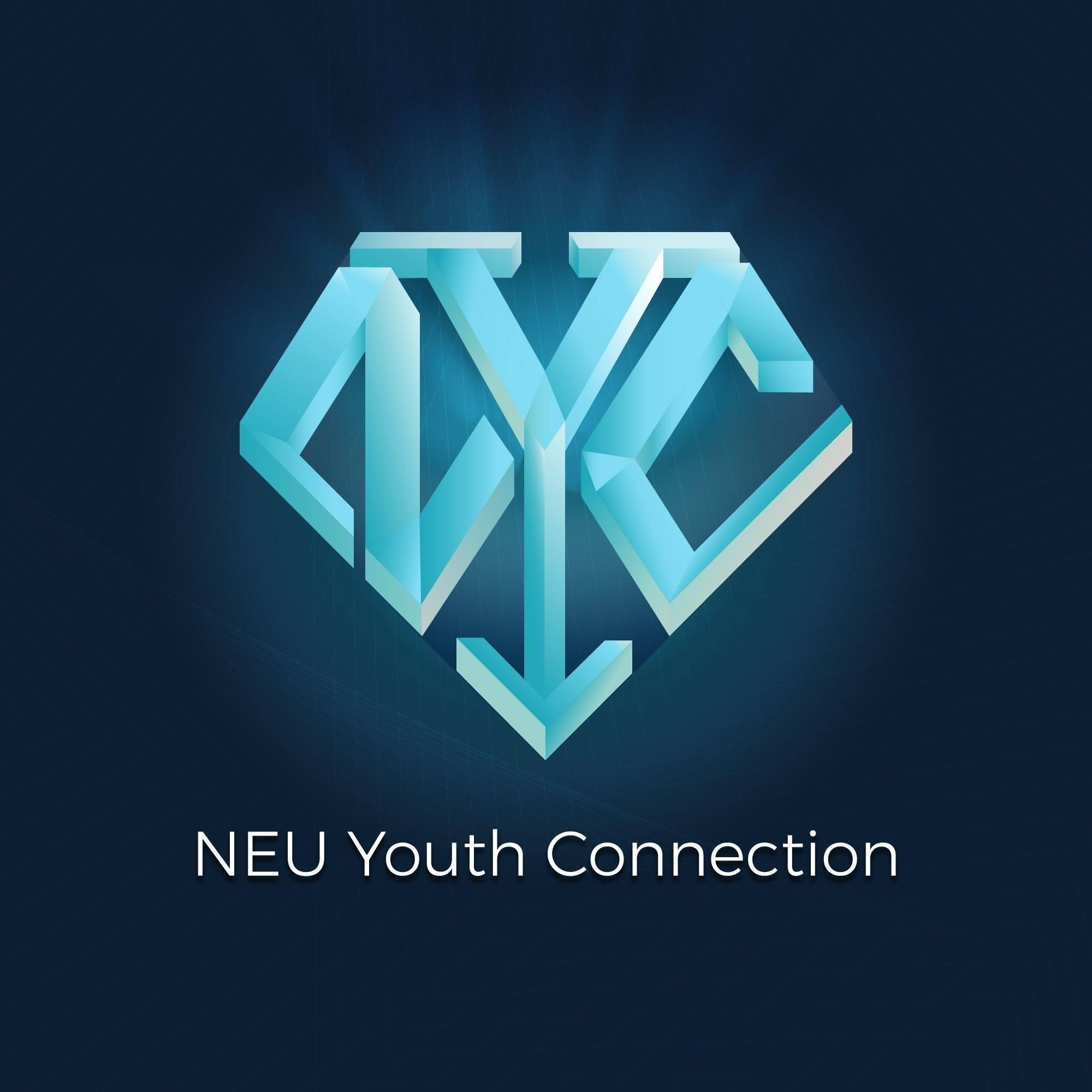 NEU Youth Connection