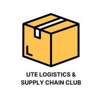 ULSC - UTE Logistics & Supply Chain Club