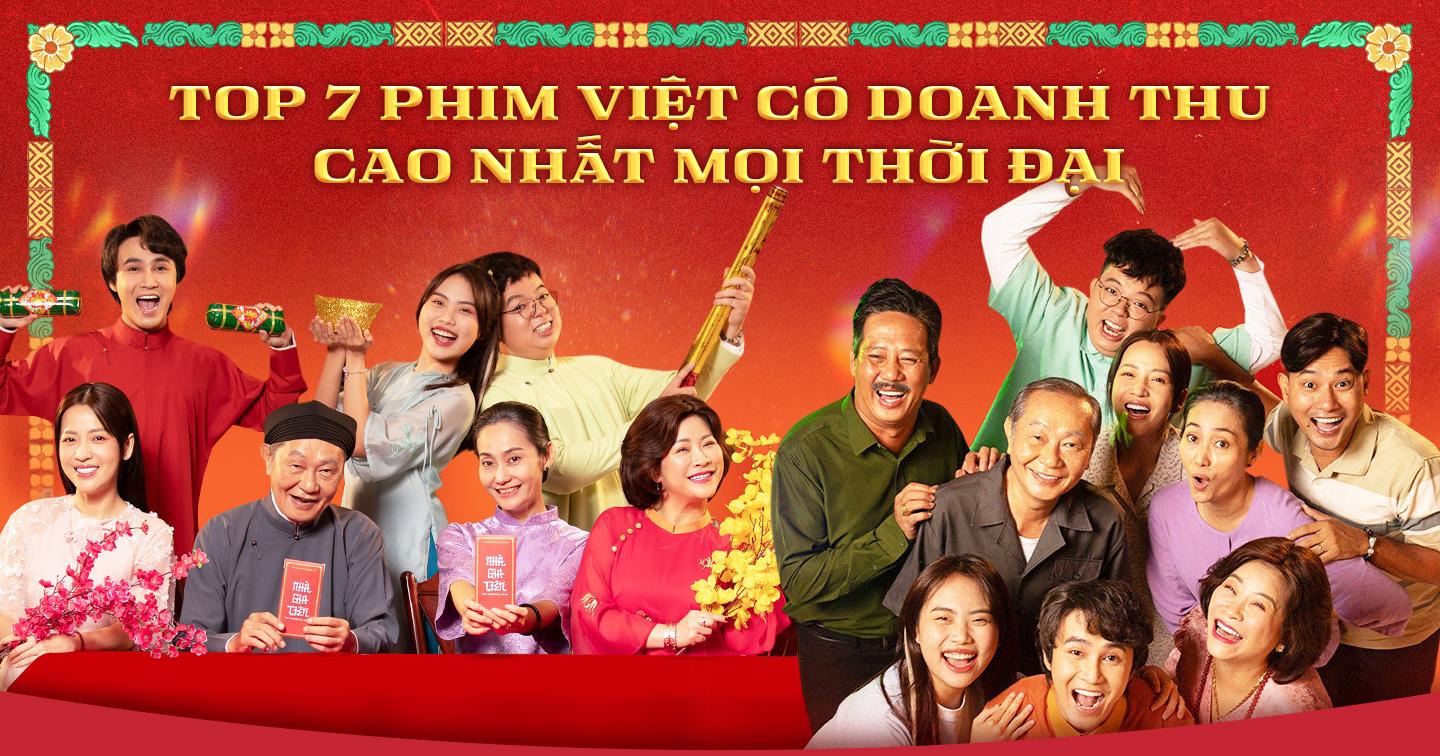 Case Study: Thành công của “Nhà Gia Tiên” chứng minh sức mạnh sáng tạo của thế hệ trẻ thông qua văn hóa, tín ngưỡng truyền thống Việt Nam 