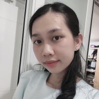 Quỳnh Chi Dương