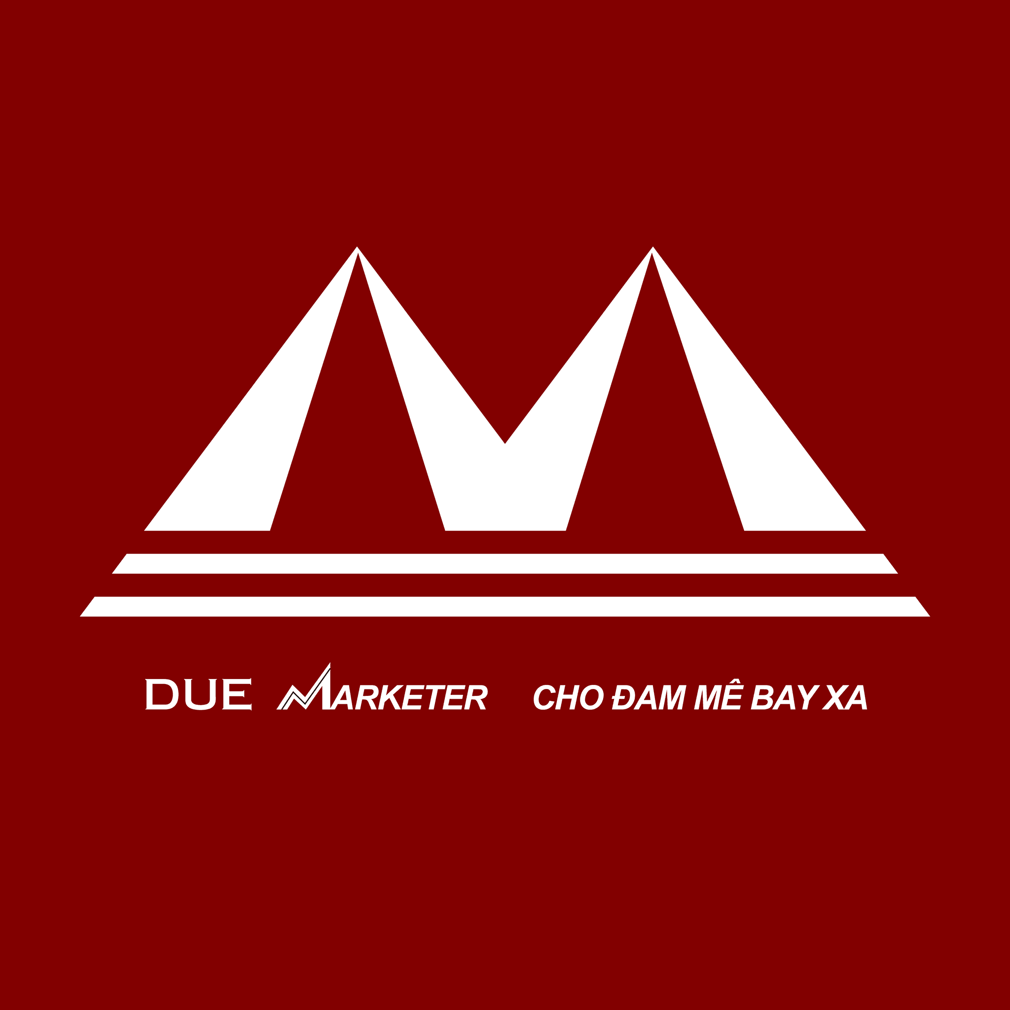 Câu lạc bộ DUE Marketer