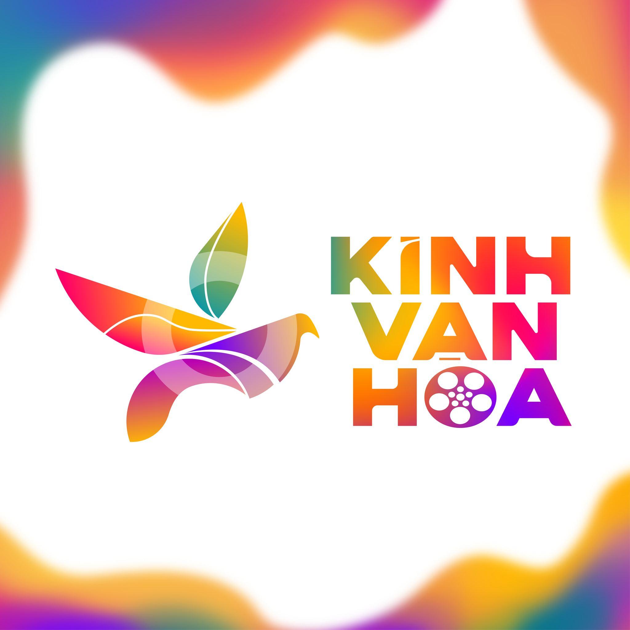 Kính Vạn Hoa - Short Filmmaker Project