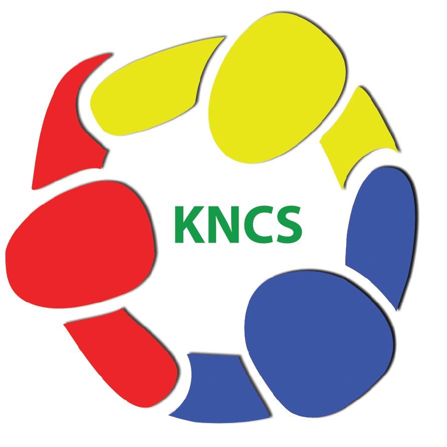 CLB Kỹ năng Cuộc sống