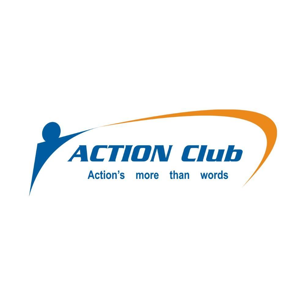 ACTION Club