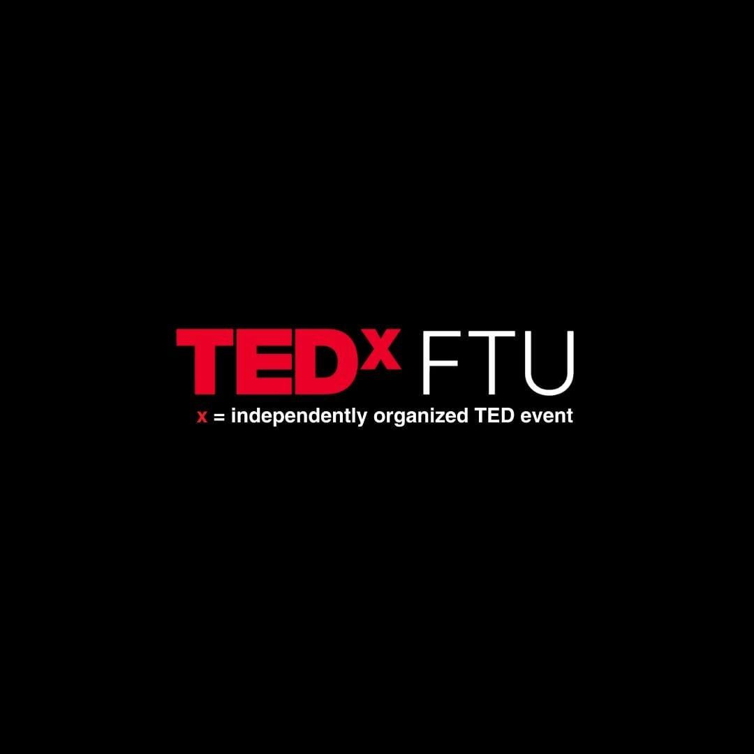 TEDxFTU