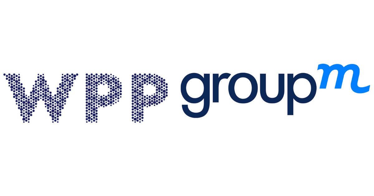 WPP chuẩn bị khai tử mạng lưới truyền thông 20 năm tuổi GroupM, thay thế bằng WPP Media